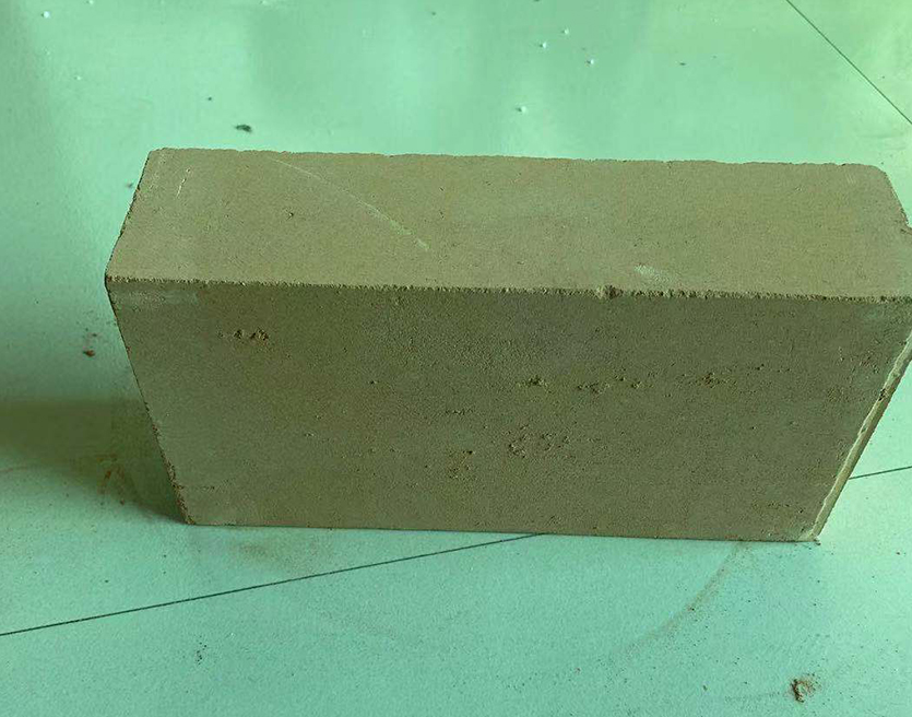 耐酸砖是什么？它的特点是什么？